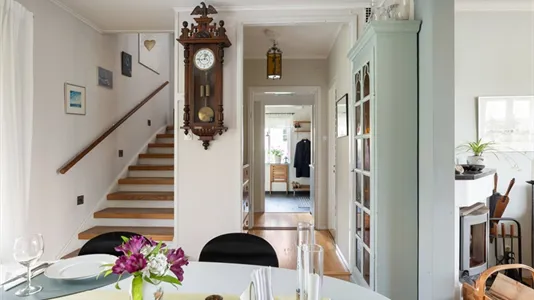 Bostadsrätter till salu i Hammarbyhamnen - foto 8