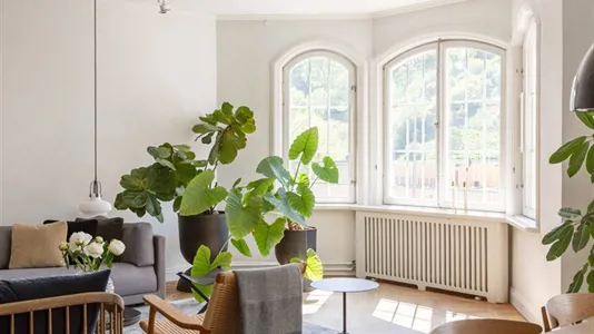 Lägenheter till salu i Område ej specificerat - foto 2