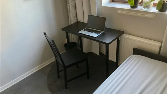 Lägenheter i Majorna-Linné - foto 3