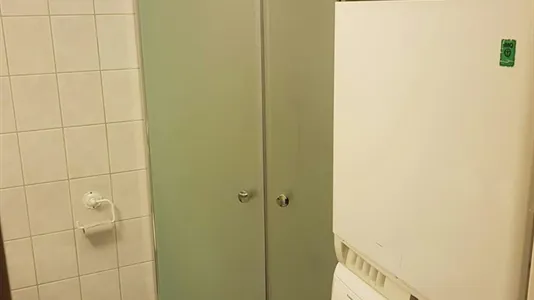 Rum i Västra hisingen - foto 6