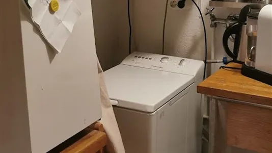 Lägenheter i Mölndal - foto 6