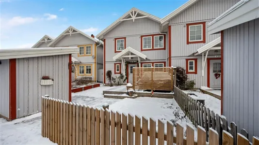 Bostadsrätter till salu i Tanum - foto 3