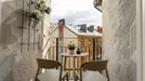 Lägenhet till salu, Vasastan, &lt;span class=&quot;blurred street&quot; onclick=&quot;ProcessAdRequest(2100749)&quot;&gt;&lt;span class=&quot;hint&quot;&gt;Se gatunamn&lt;/span&gt;[xxxxxxxxxx]&lt;/span&gt;