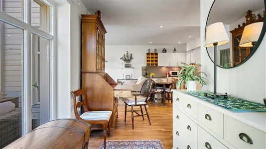 Bostadsrätter till salu i Tanum - foto 5