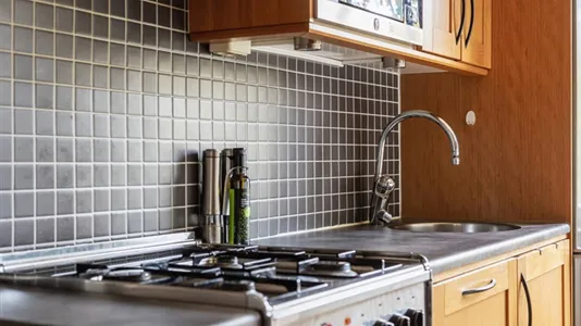 Bostadsrätter till salu i Söderort - foto 10