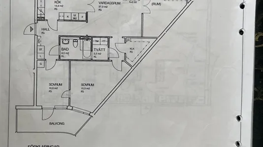 Lägenheter till salu i Västerort - foto 15