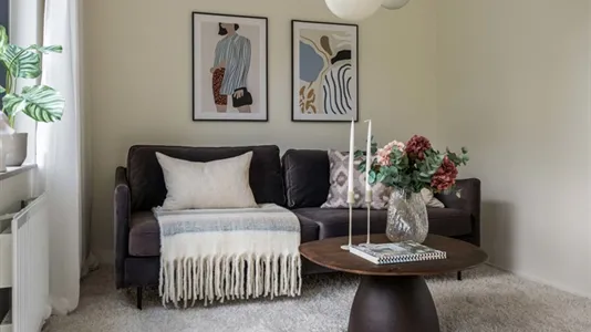 Bostadsrätter till salu i Nacka - foto 9