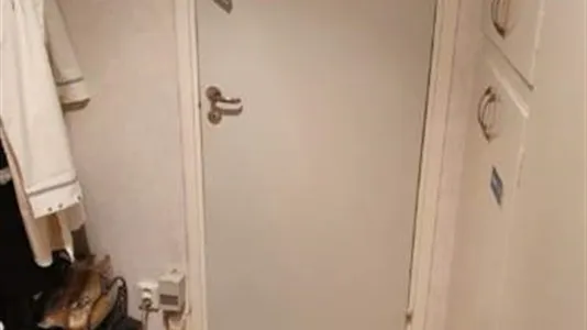 Rum i Majorna-Linné - foto 17