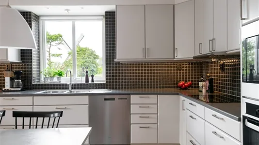 Lägenheter till salu i Gotland - foto 8