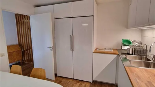 Bostadsrätter till salu i Huddinge - foto 12