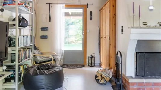 Fritidshus till salu i Gotland - foto 12