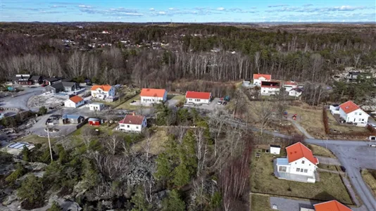 Tomter till salu i Tanum - foto 8