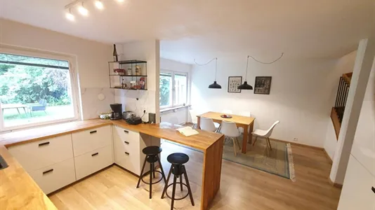 Rum i Järfälla - foto 5