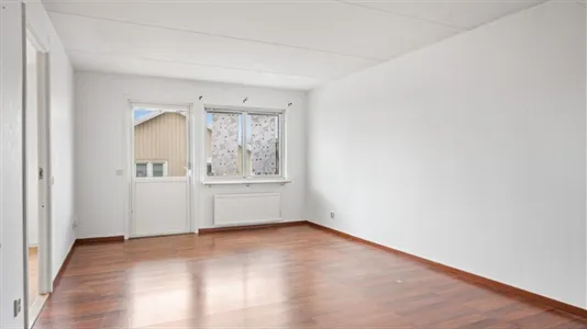 Bostadsrätter till salu i Strömstad - foto 13