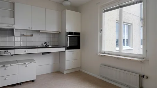 Bostadsrätter till salu i Västerort - foto 13