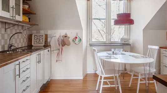 Lägenheter till salu i Västerort - foto 4