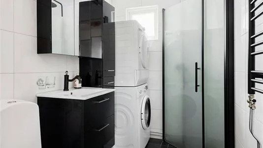 Rum i Angered - foto 4