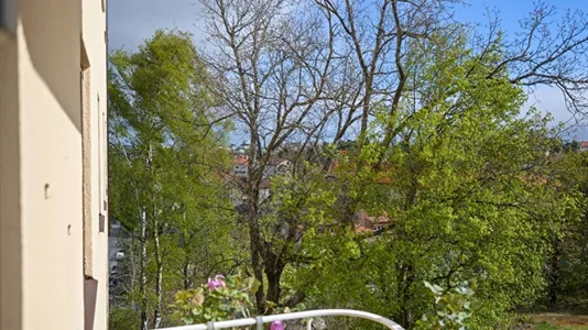 Bostadsrätter till salu i Kungsholmen - foto 7