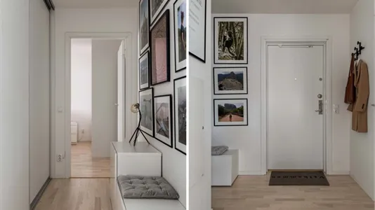 Bostadsrätter till salu i Område ej specificerat - foto 10