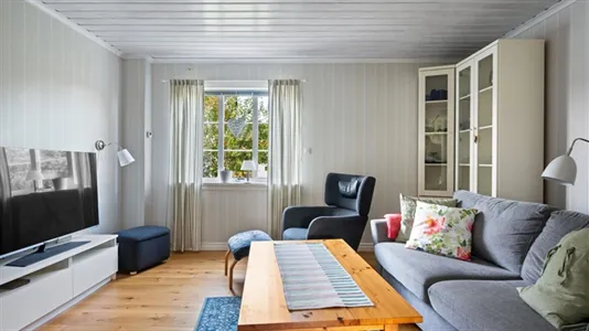 Hus till salu i Tanum - foto 15