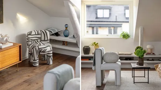 Bostadsrätter till salu i Södermalm - foto 12