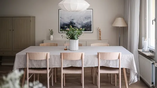 Bostadsrätter till salu i Västerort - foto 5