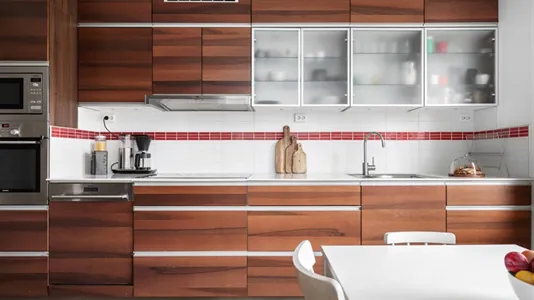 Bostadsrätter till salu i Nacka - foto 2