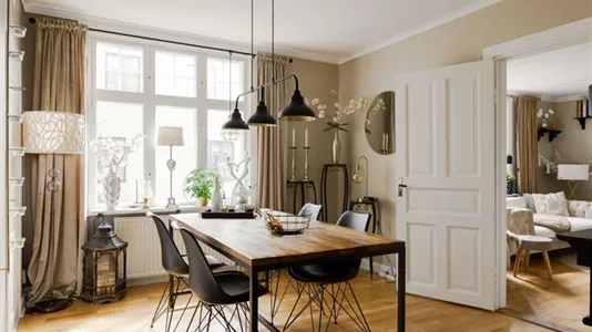 Lägenheter till salu i Alvesta - foto 11