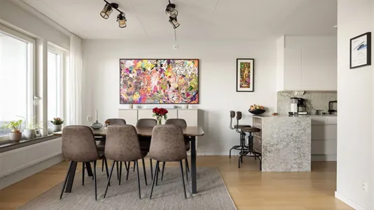 Bostadsrätter till salu i Nacka - foto 9