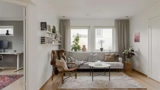 Lägenheter till salu i Växjö - foto 10