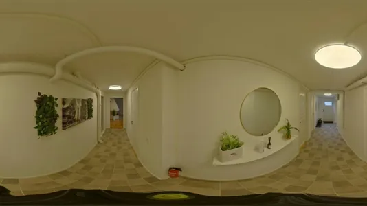 Rum i Norra hisingen - foto 6