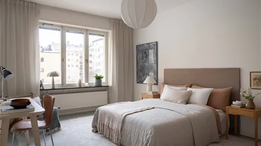 Lägenheter till salu i Östermalm - foto 14