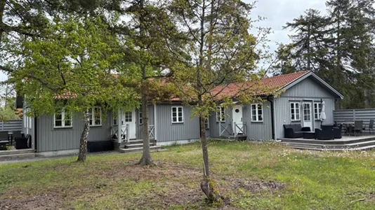 Fritidshus till salu i Gotland - foto 1