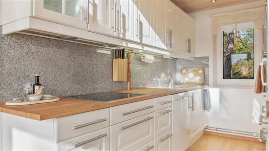 Hus till salu i Munkedal - foto 13