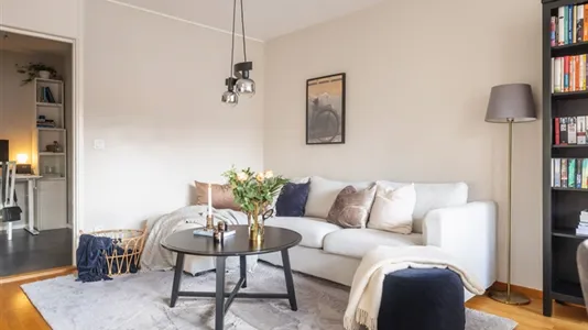 Bostadsrätter till salu i Nässjö - foto 13