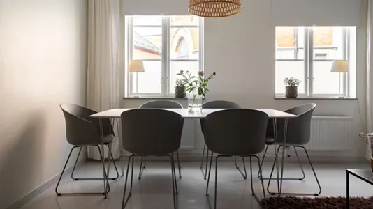 Lägenheter till salu i Gotland - foto 13