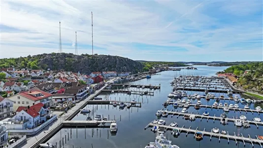 Tomter till salu i Tanum - foto 8