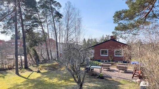 Bostadsrätter till salu i Värmdö - foto 3