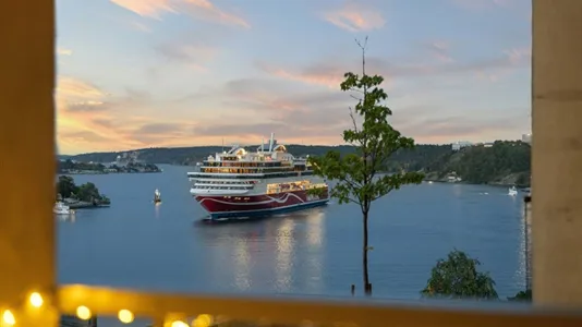 Bostadsrätter till salu i Nacka - foto 3