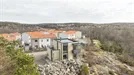 Hus till salu, Strömstad, &lt;span class=&quot;blurred street&quot; onclick=&quot;ProcessAdRequest(4946745)&quot;&gt;&lt;span class=&quot;hint&quot;&gt;Se gatunamn&lt;/span&gt;[xxxxxxxxxx]&lt;/span&gt;