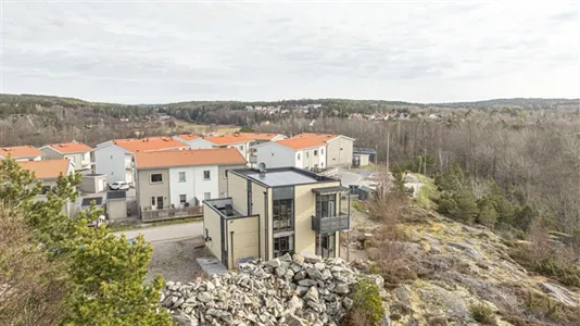 Hus till salu i Strömstad - foto 1