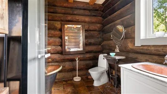 Lägenheter till salu i Strömstad - foto 15