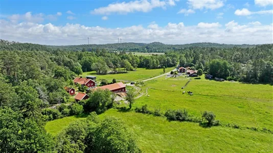 Lägenheter till salu i Tanum - foto 10