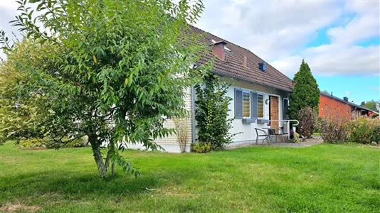 Hus till salu i Lessebo - foto 1