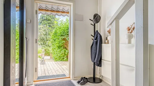 Bostadsrätter till salu i Haninge - foto 4