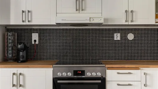 Bostadsrätter till salu i Söderort - foto 7