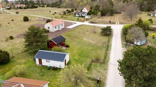 Fritidshus till salu i Gotland - foto 4