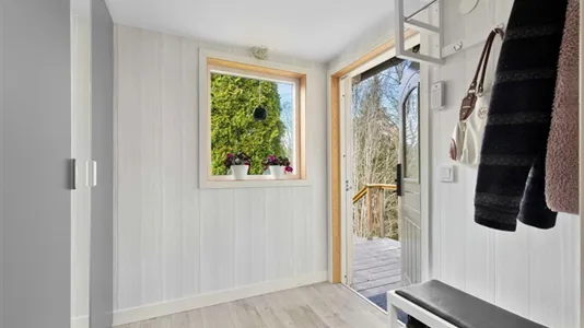 Bostadsrätter till salu i Haninge - foto 4