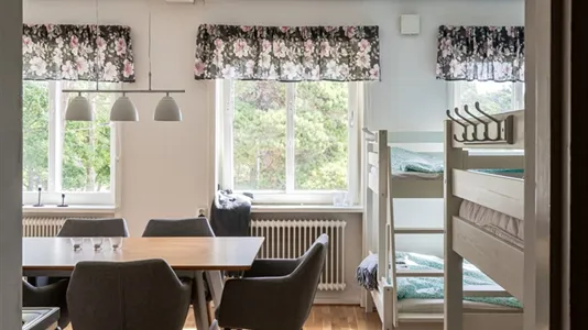 Hus till salu i Gotland - foto 10