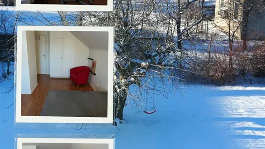 Rum i Västerort - foto 1